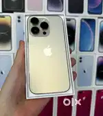 Iphone 15promax colors usa global models dealer distributor contact me
