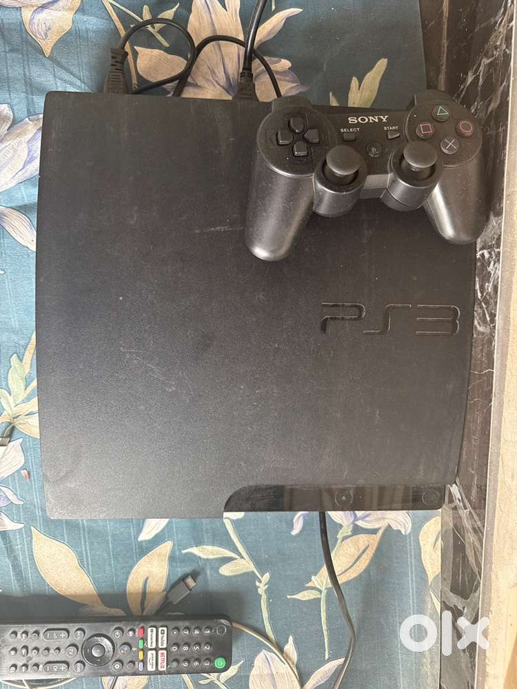 Ps 3 neat condition