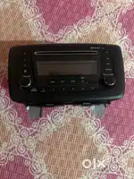 Boleno car system