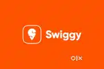 Indore Swiggy food delivery Job Flexible hours