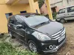 Maruti Suzuki Ertiga SHVS VDI Limited Edition, 2018, Diesel