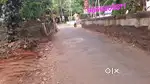 Nellimoode വസ്തു വിൽ പനയ്ക്ക് 5,10, 30