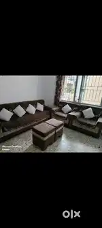 Sofa vechava chhe