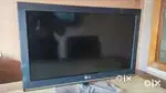 LG LED TV 22 inch - GREAT CONDITION