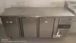 Elanpro Deep Freezer  Commercial Grade Excellent Condition Urgent Sale