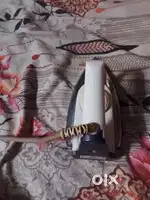 Flipkart press fully working condition