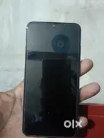 Ek dam ok set hai koi kami nhi hai