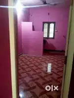 lease for house