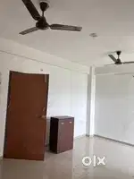 3bhk flat available for rent at low cost