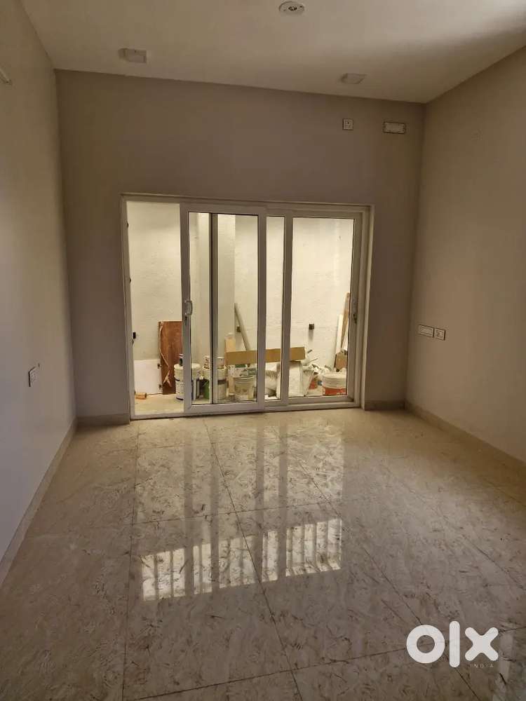 3 BEDROOM LUXURIOUS MODERNIZED HOUSE FOR RENT NEAR P&T NAGAR
