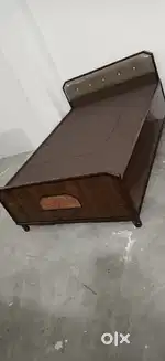 Brind new dewan bed wholesale price