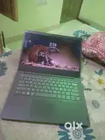 Lenovo v-14IIL