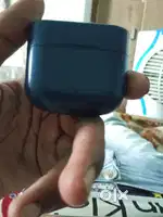 mujhe bhejna hai 800 Ka
