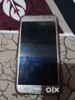 5500 rup.       Full OK modal glass guard tuta ha bss