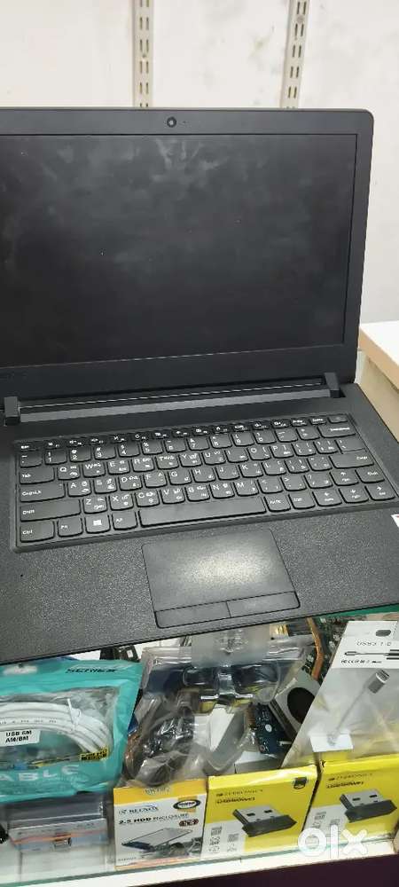 Lenovo E4125