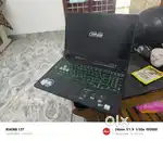 Asus tuf gaming laptop