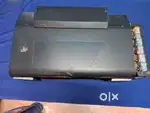 EPSON PRINDER L800