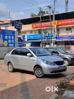 Tata Manza quadraget