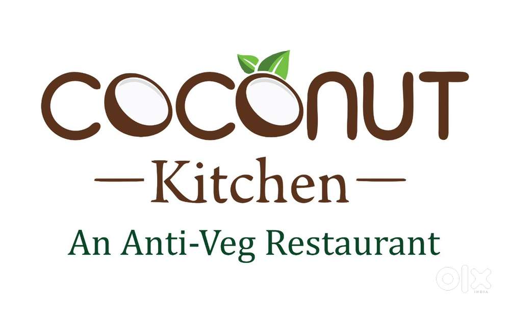 Required all rounder cook chef Indian Chinese