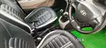 Top Model Hyundai Xcent 2015 Diesel 65000 Km Driven