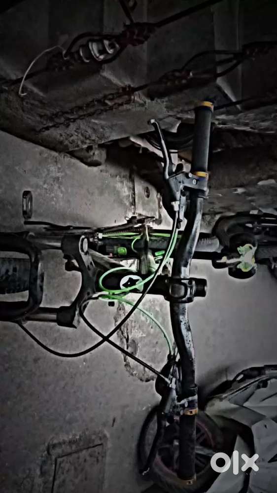 firefox 2 sal purani h.