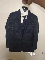 1 time use