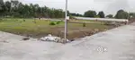 Residential bungalow plots for sale at Somatane phata