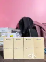 Sealed pack mobile phone Available