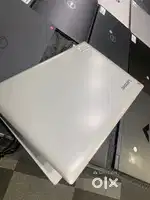 Lenovo ideapad 15inch\AMD a12\8GB RAM\512GB SSD\With Graphics