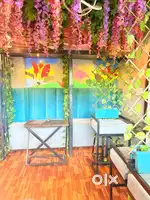 Cafe for sale ( primium coffee shop urjunt sale )