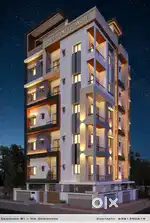 PAY 10 LAKH REMAINING IN INTEREST FREE EMI OPTION AVAILABLE