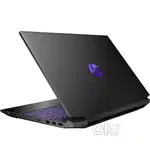 HP Pavilion AMD Ryzen 5 Laptop - (24 GB RAM /512 GB SSD)