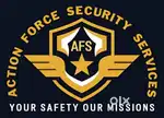 SECURITY FIELD OFFICER (FO), ASO, SG, LSG, HK - JOB VACANCY IN CHENNAI