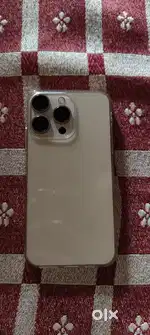 Xs converted to 15 pro