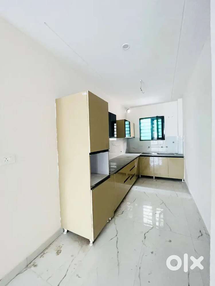 3bhk flat with lift for sale in sector 125 sunny enclave airport road