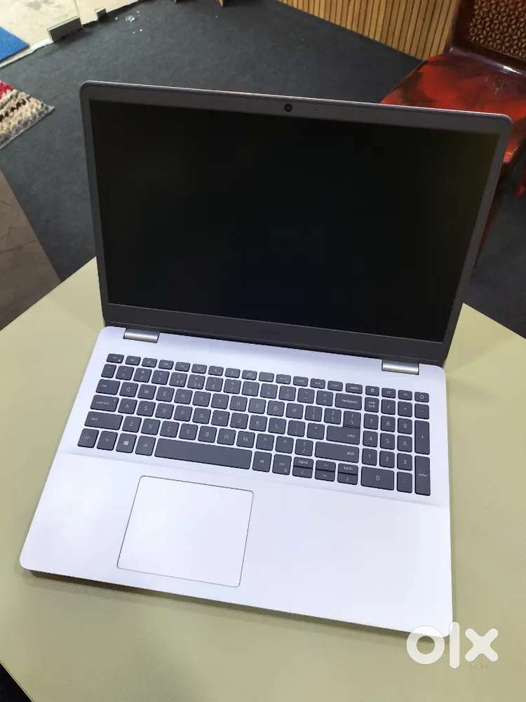 Hp i5 10th gen/8GB Ram DD4 Latest/ 256 SSD /Backlight keyboard