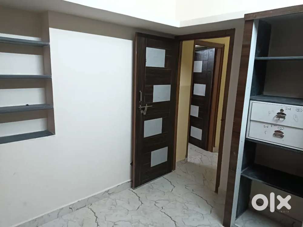 House/Office for Rent