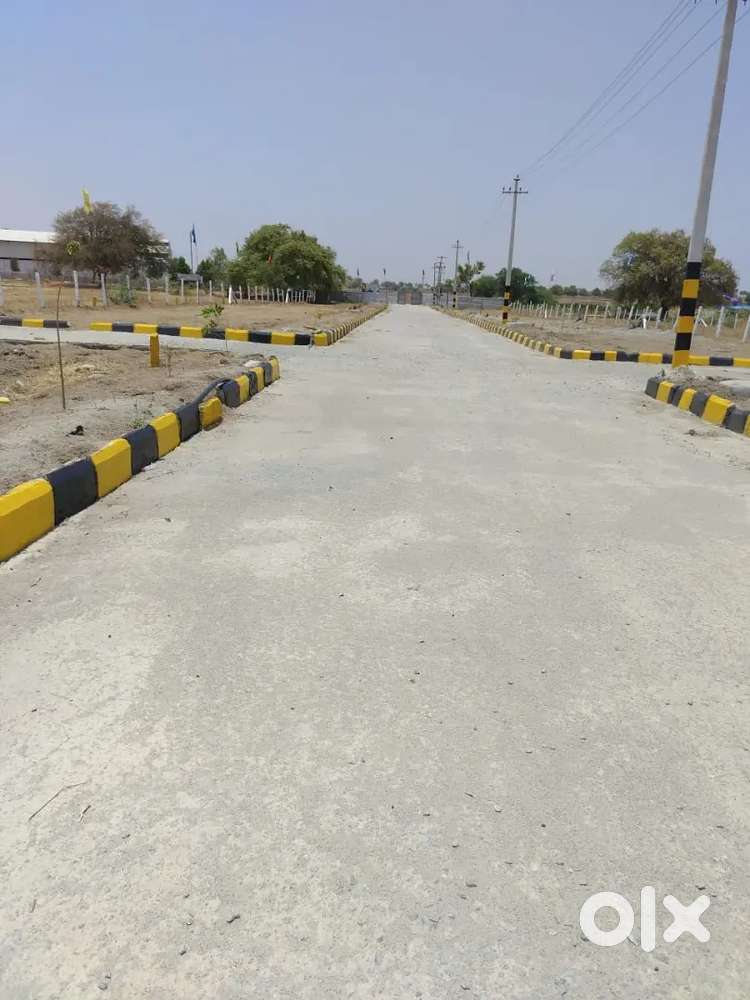 Hmda approval plots Spot registration Near shameerpet