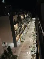 For Rent 3.5 Bhk Ultra Luxurious Builder floor