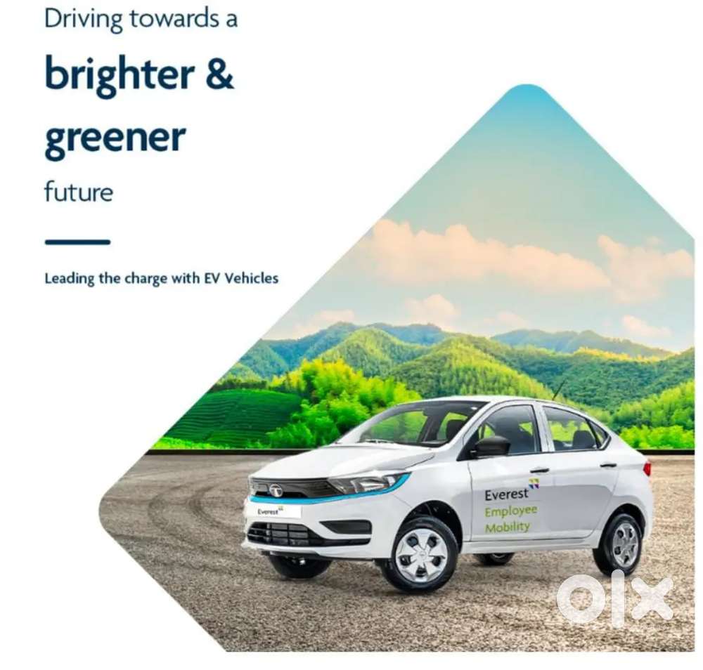Urgent driver Hiring