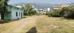 Registered 100 Sqyd Plot For Sale in Dhalwala, Rishikesh