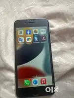6 s , 128 gb
