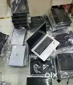 Laptop i5 stoch 8gb /500gbbhdd i5 lap