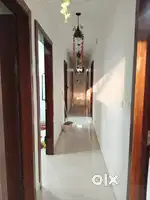 Hotel for sale fully furnished 14 rooms Near Adesh hospital bhucho