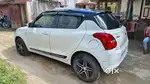 Swift 2018 AMT