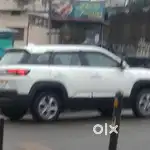 Maruti Suzuki Brezza 2024 Petrol 7440 Km Driven