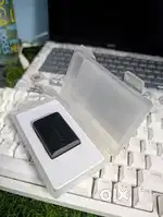 Sony NP FW50 original battery