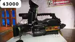 Nikon5300,3200,sony mc2500,mdh2,  Edius mixing system,delllaptop