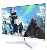 NEW BOX PACK IPS LED / MONITOR / 3 YEAR WARRANTY