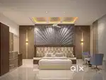 Hotel / Guest house for lease